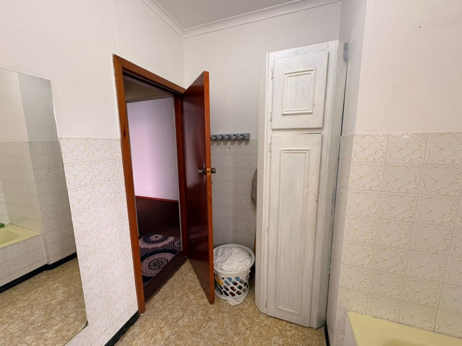 4 Bedroom Property for Sale in Braelyn Eastern Cape